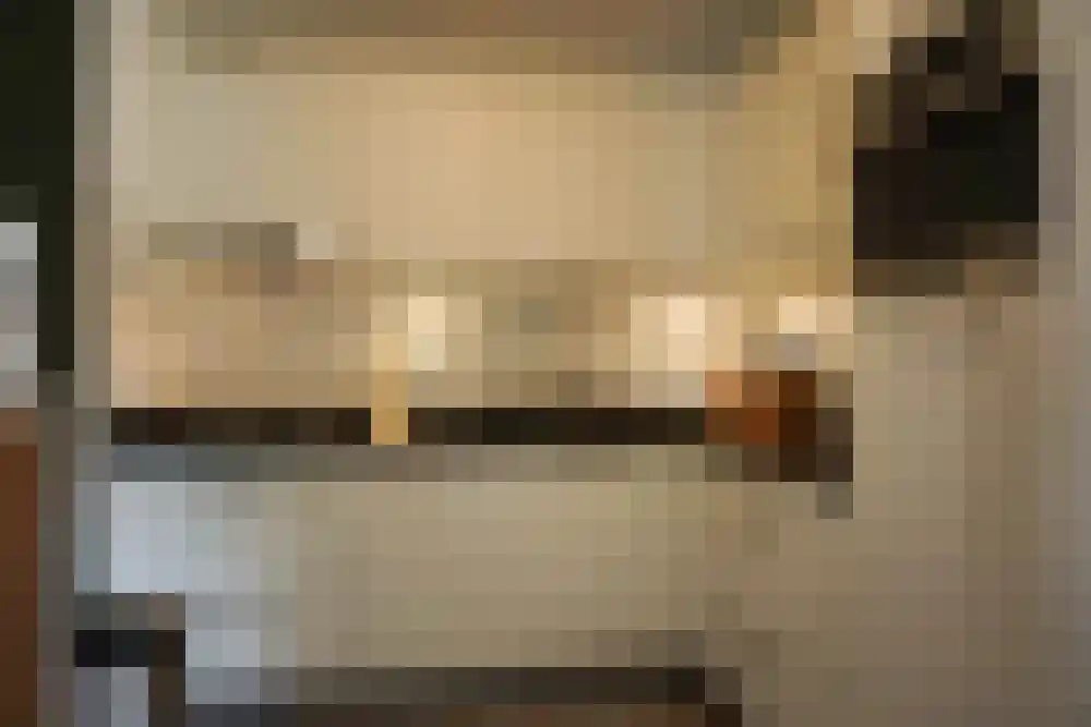 Ooghduyne 49 B Julianadorp thumbnail 13