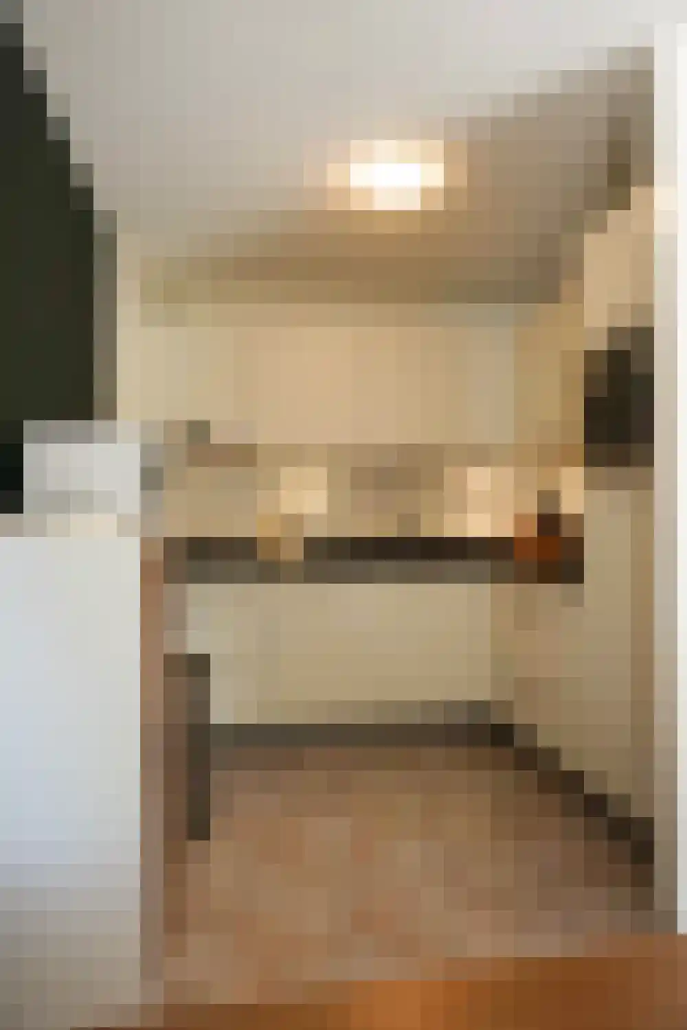 Ooghduyne 49 B Julianadorp thumbnail 14