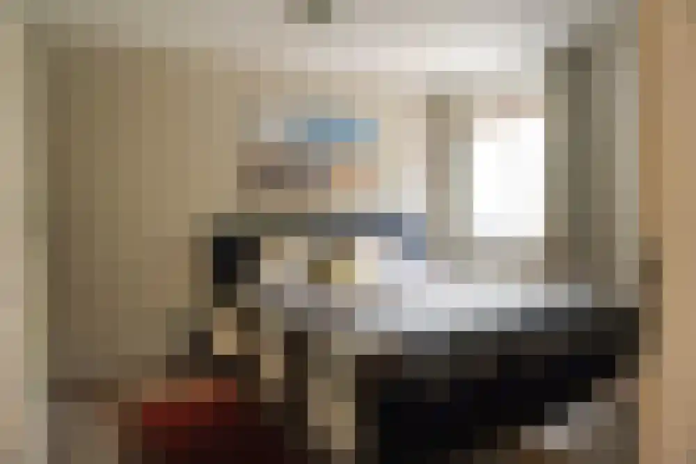 Ooghduyne 49 B Julianadorp thumbnail 15