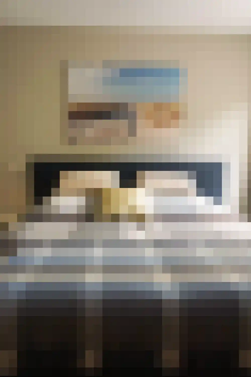 Ooghduyne 49 B Julianadorp thumbnail 16