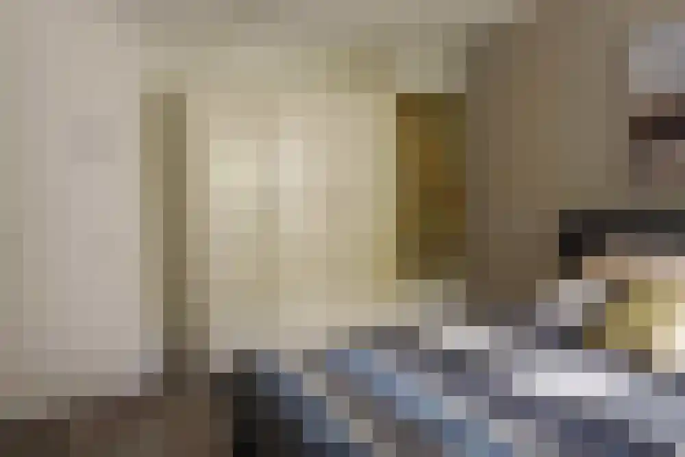 Ooghduyne 49 B Julianadorp thumbnail 17