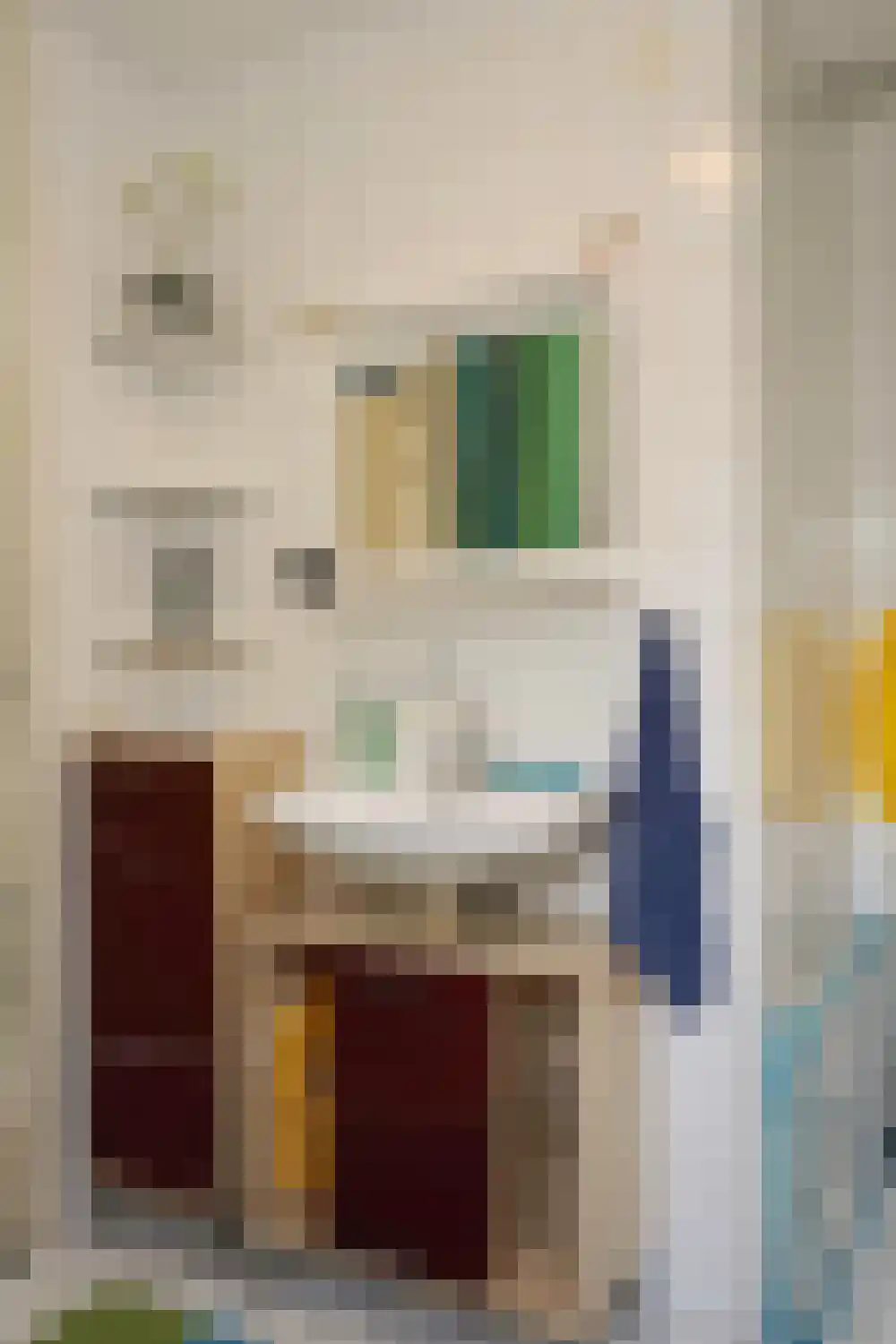 Ooghduyne 49 B Julianadorp thumbnail 19