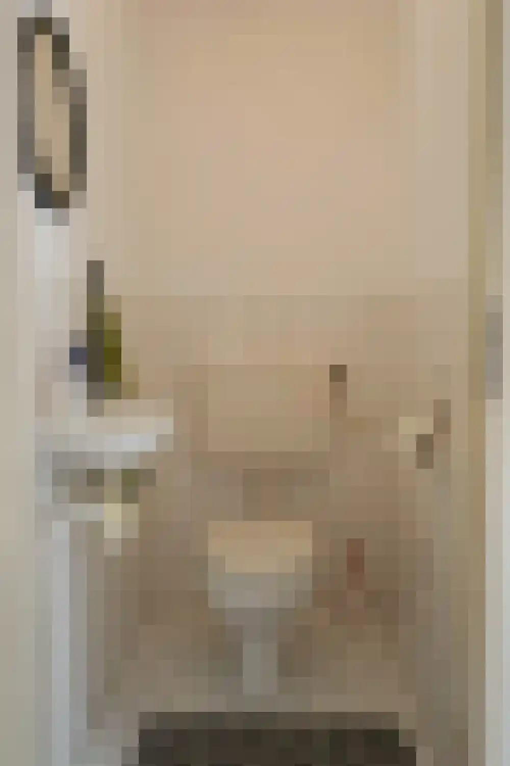 Ooghduyne 49 B Julianadorp thumbnail 21
