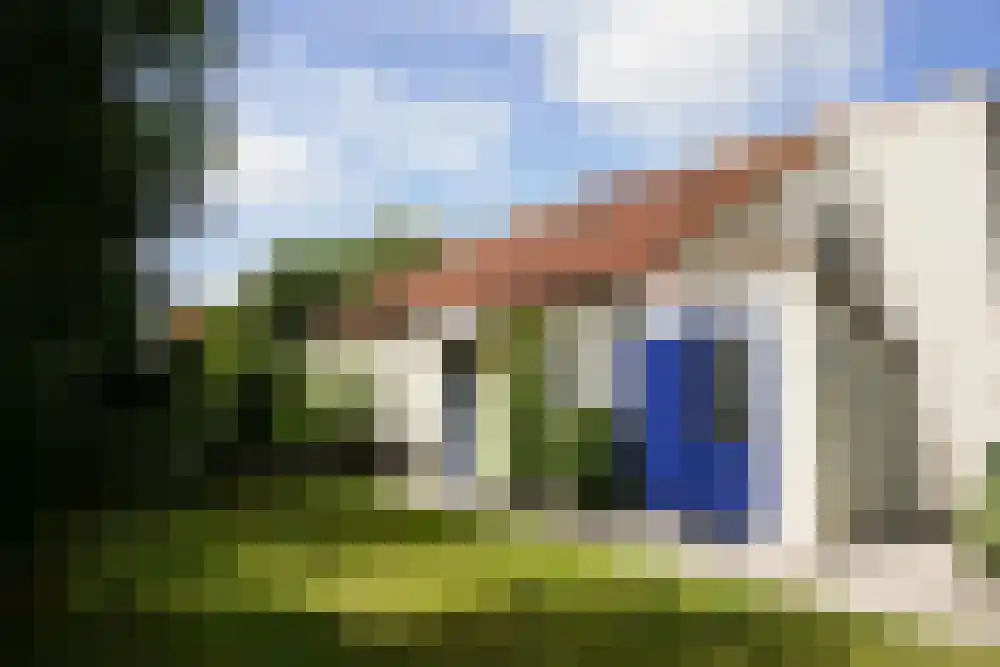 Ooghduyne 49 B Julianadorp thumbnail 22