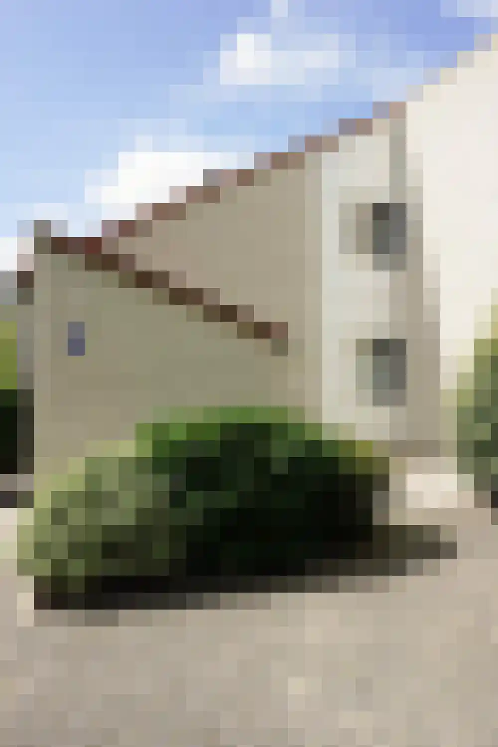 Ooghduyne 49 B Julianadorp thumbnail 23