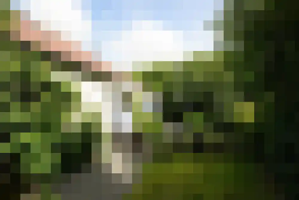 Ooghduyne 49 B Julianadorp thumbnail 24