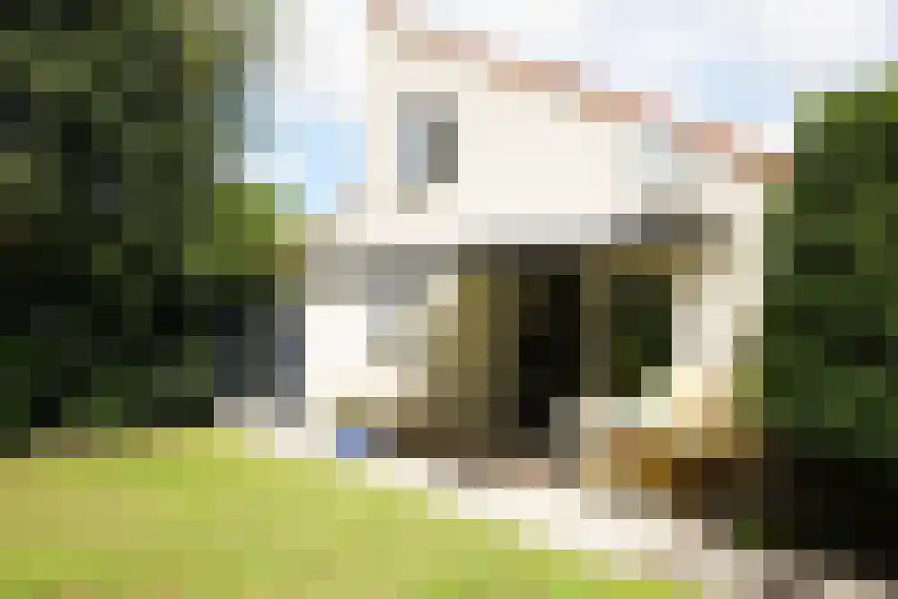 Ooghduyne 49 B Julianadorp thumbnail 28