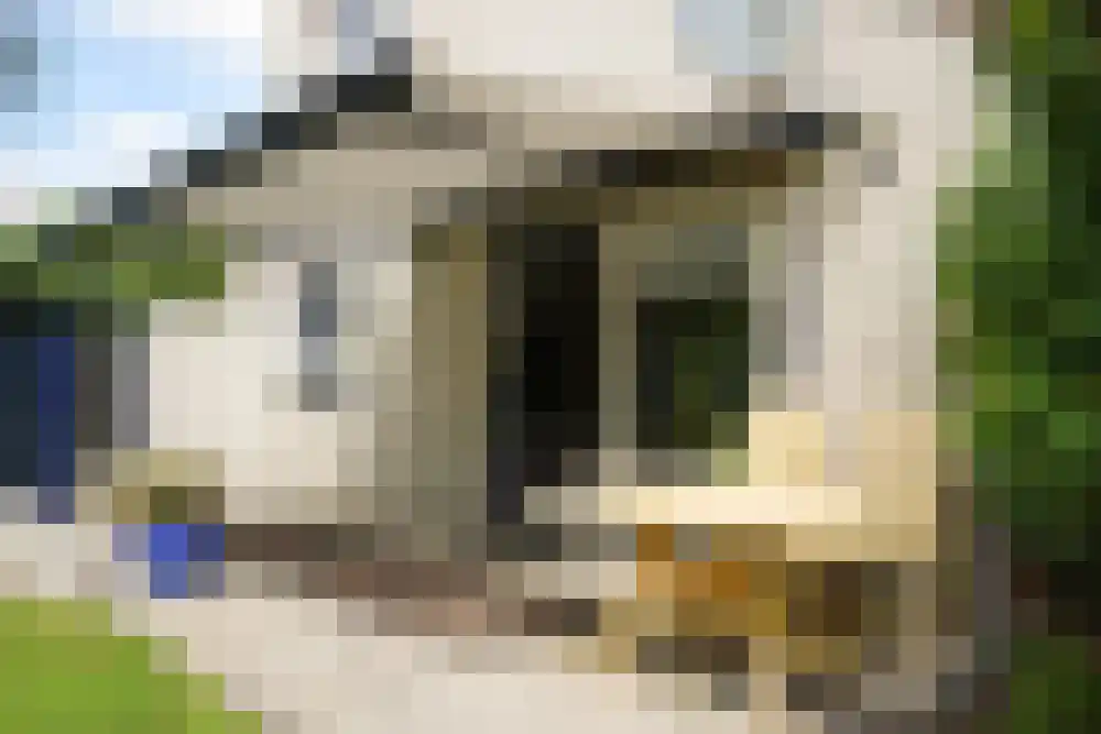 Ooghduyne 49 B Julianadorp thumbnail 29