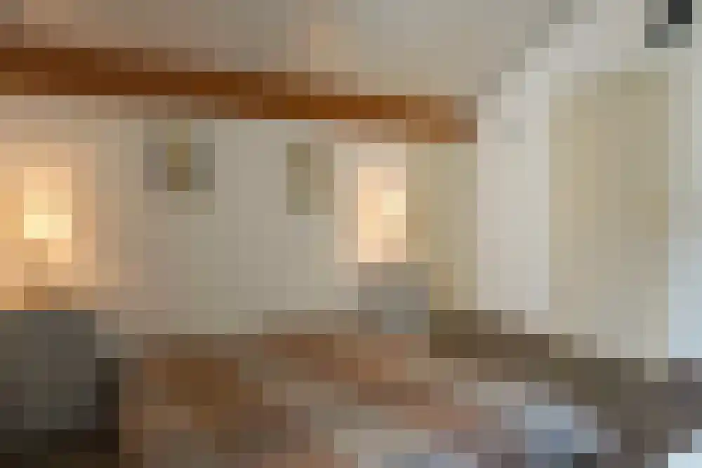 Ooghduyne 49 B Julianadorp thumbnail 30