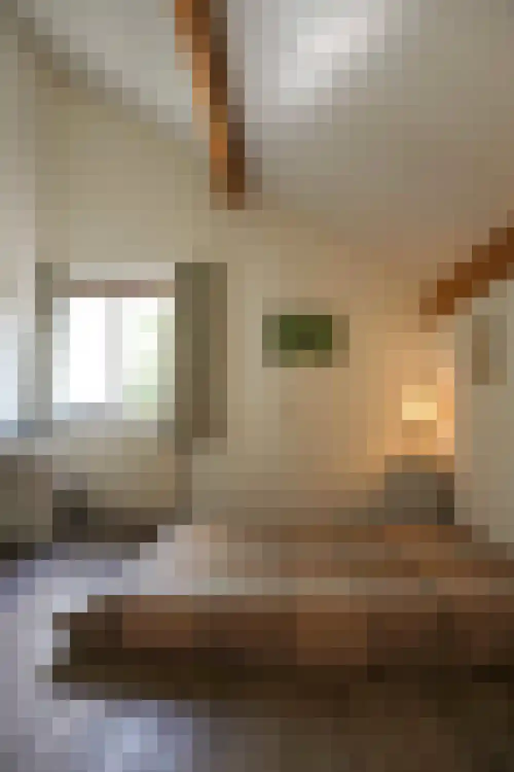 Ooghduyne 49 B Julianadorp thumbnail 31