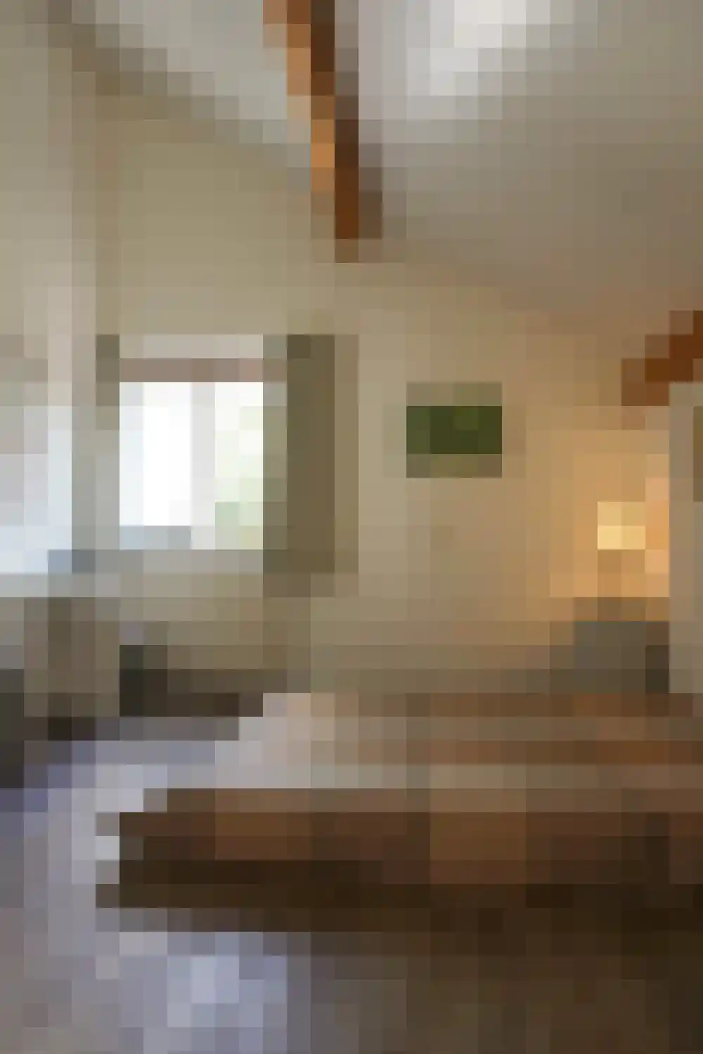 Ooghduyne 49 B Julianadorp thumbnail 32
