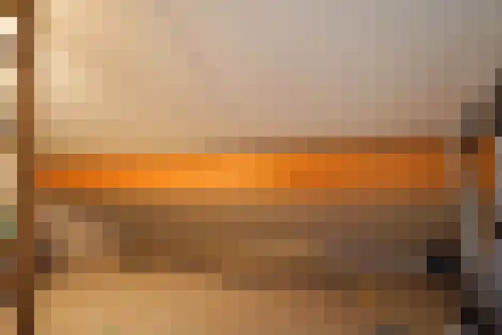 Ooghduyne 49 B Julianadorp thumbnail 33