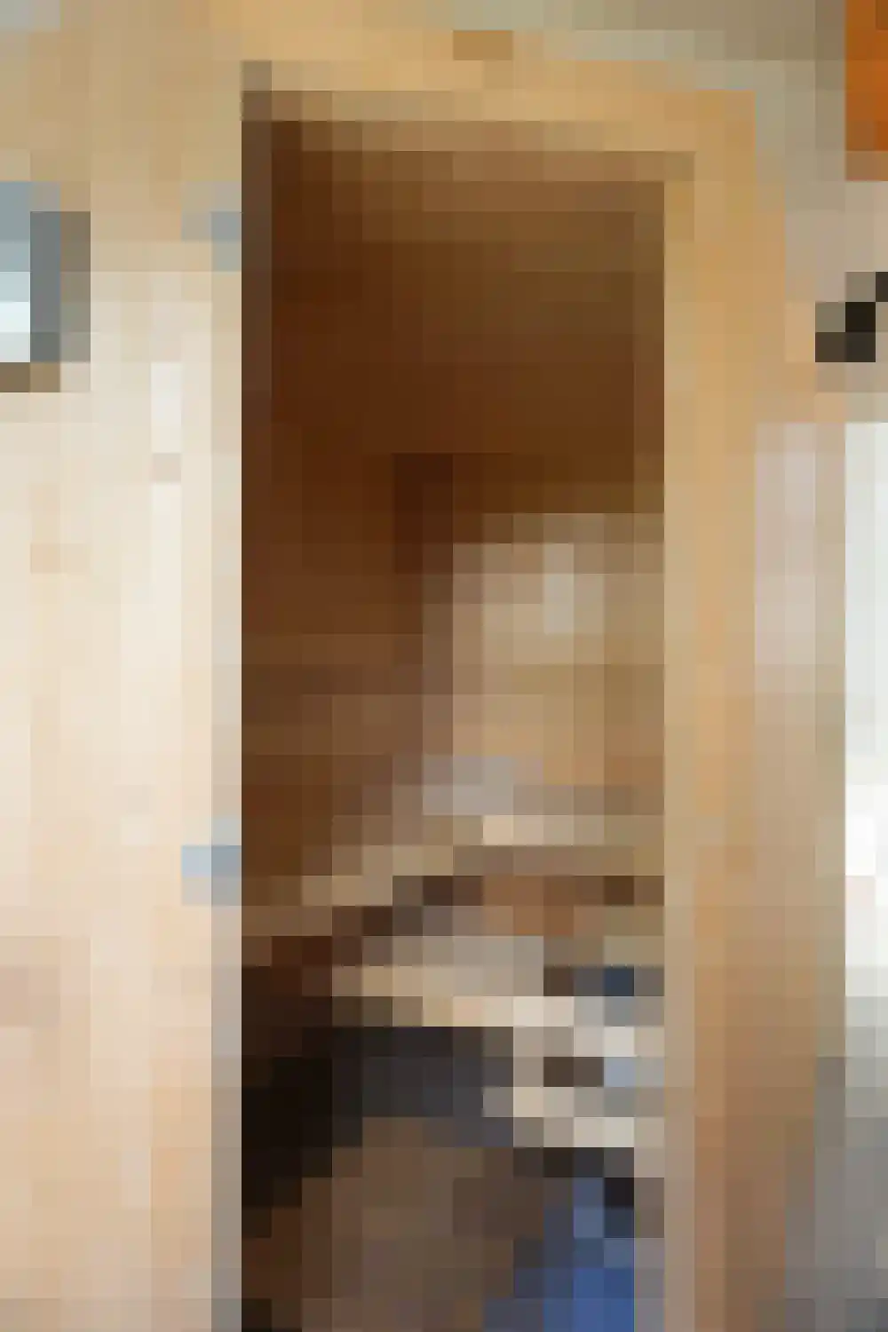 Ooghduyne 49 B Julianadorp thumbnail 34