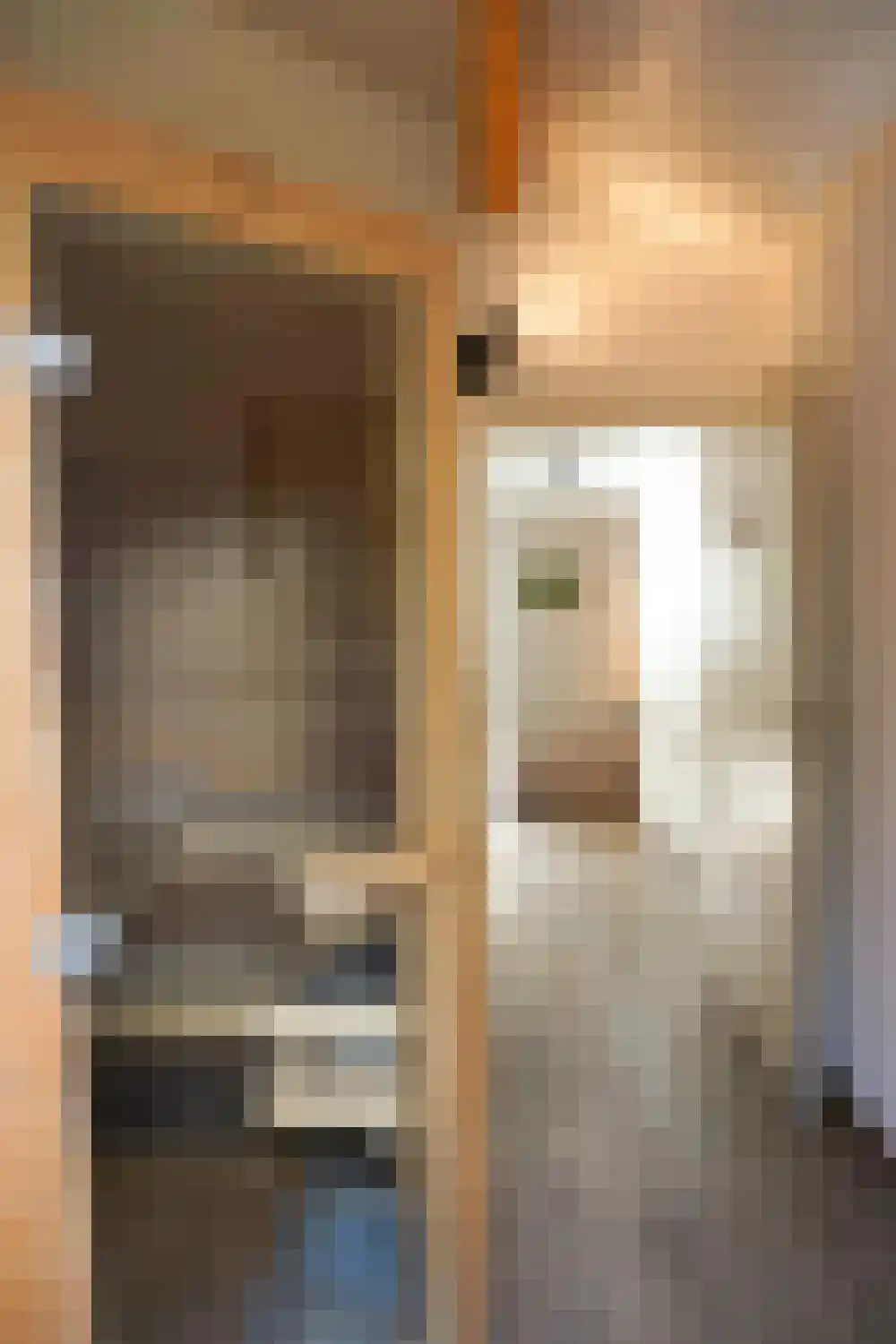 Ooghduyne 49 B Julianadorp thumbnail 35