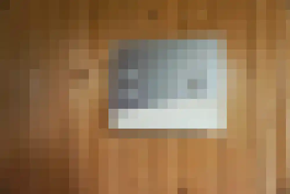 Ooghduyne 49 B Julianadorp thumbnail 36