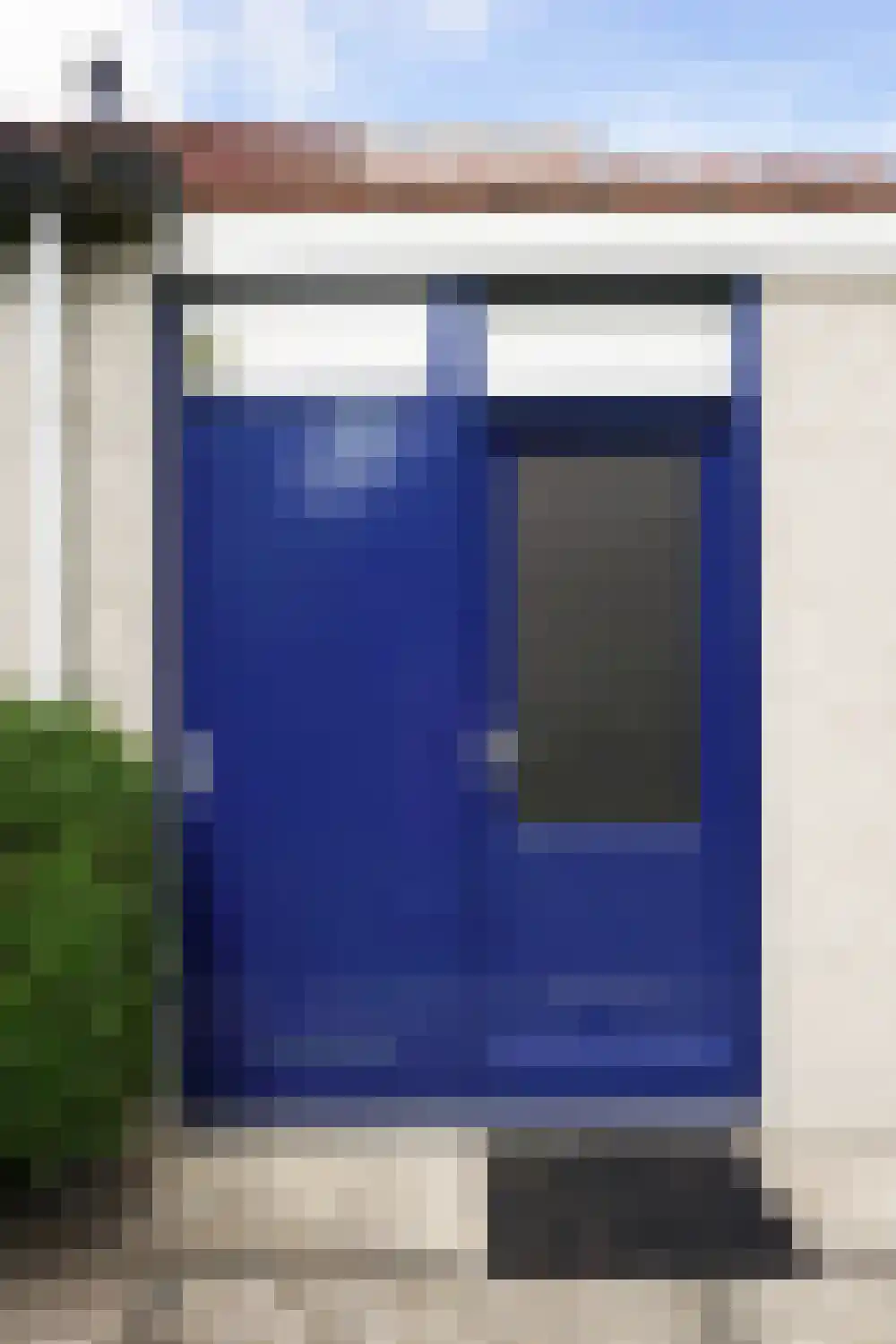 Ooghduyne 49 B Julianadorp thumbnail 39