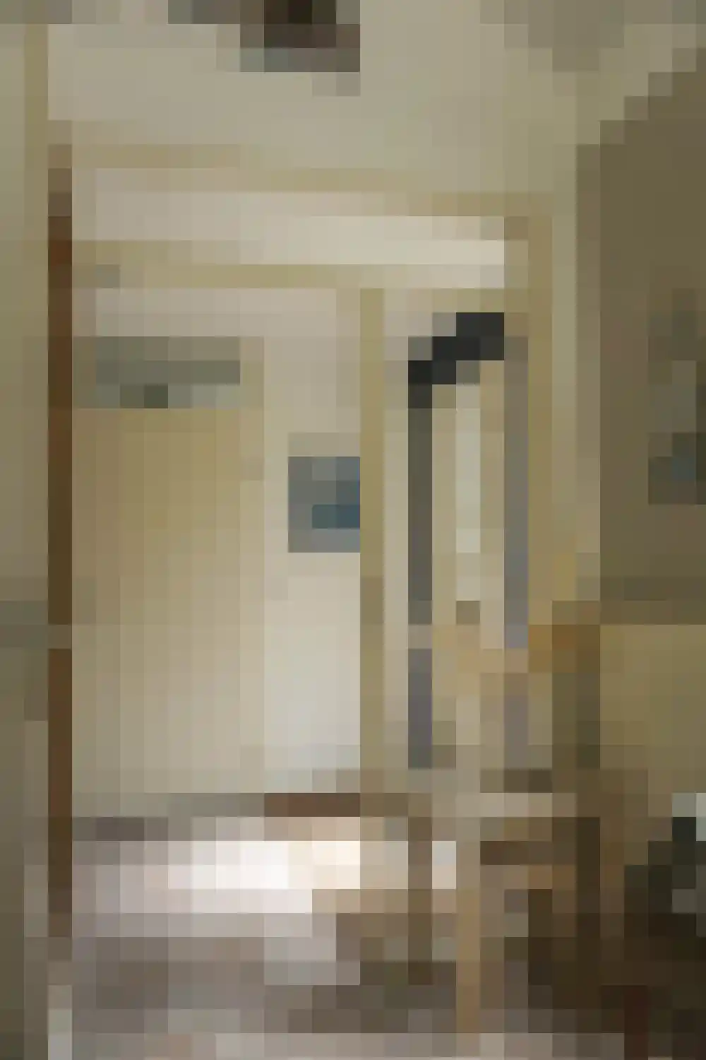 Ooghduyne 49 B Julianadorp thumbnail 4