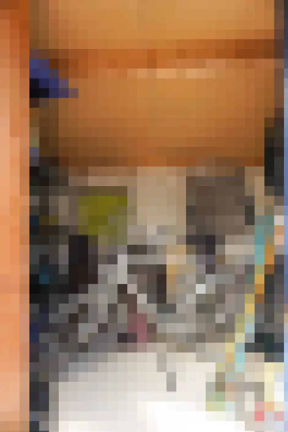 Ooghduyne 49 B Julianadorp thumbnail 40