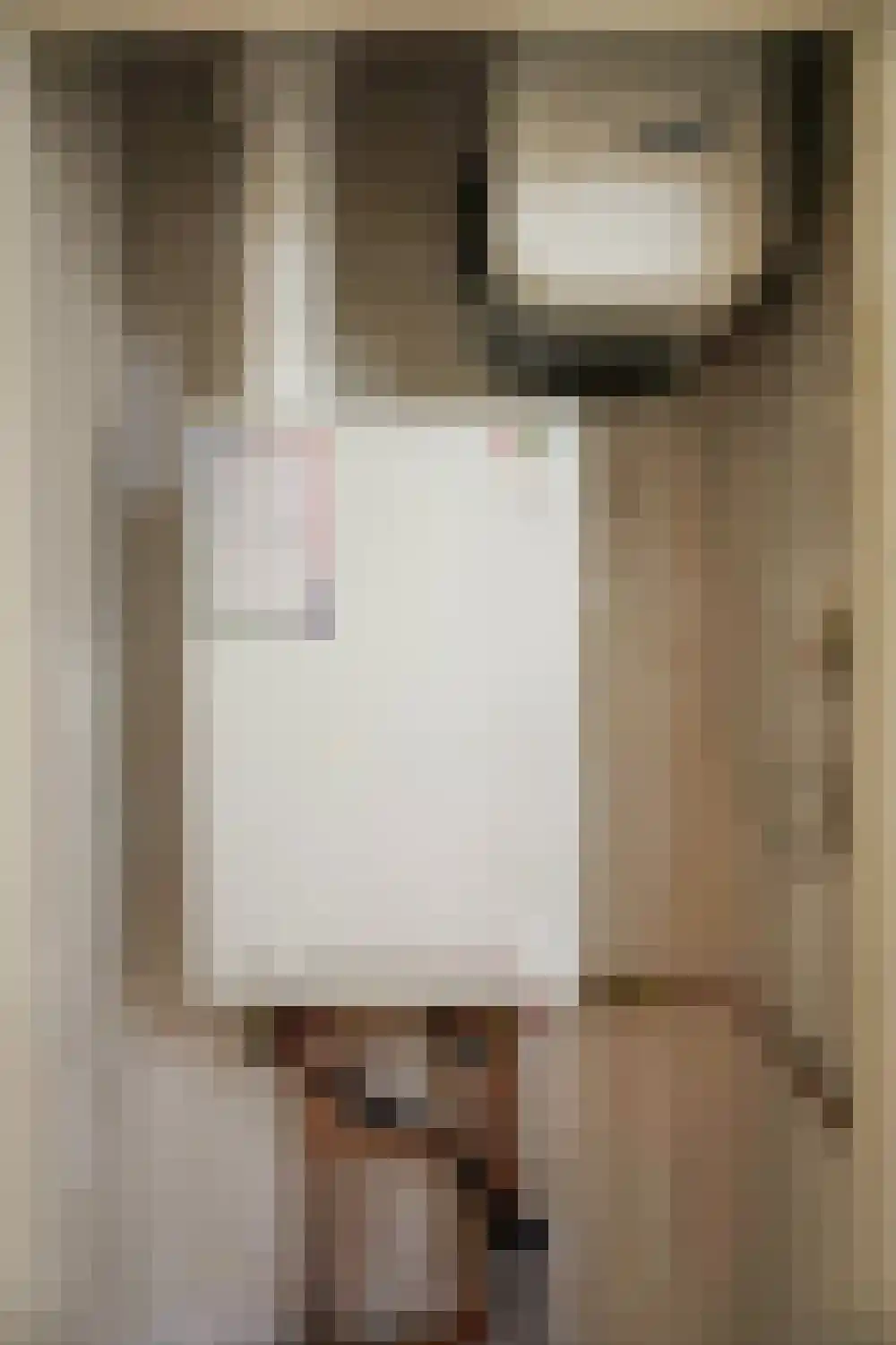 Ooghduyne 49 B Julianadorp thumbnail 41