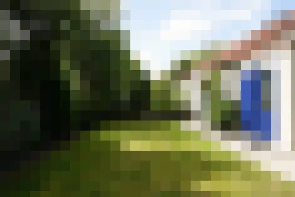 Ooghduyne 49 B Julianadorp thumbnail 42