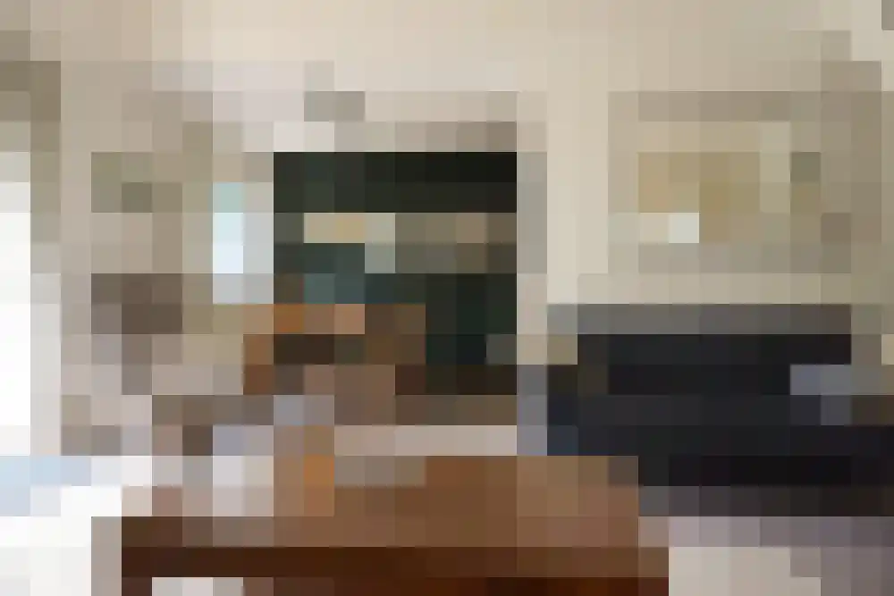 Ooghduyne 49 B Julianadorp thumbnail 5
