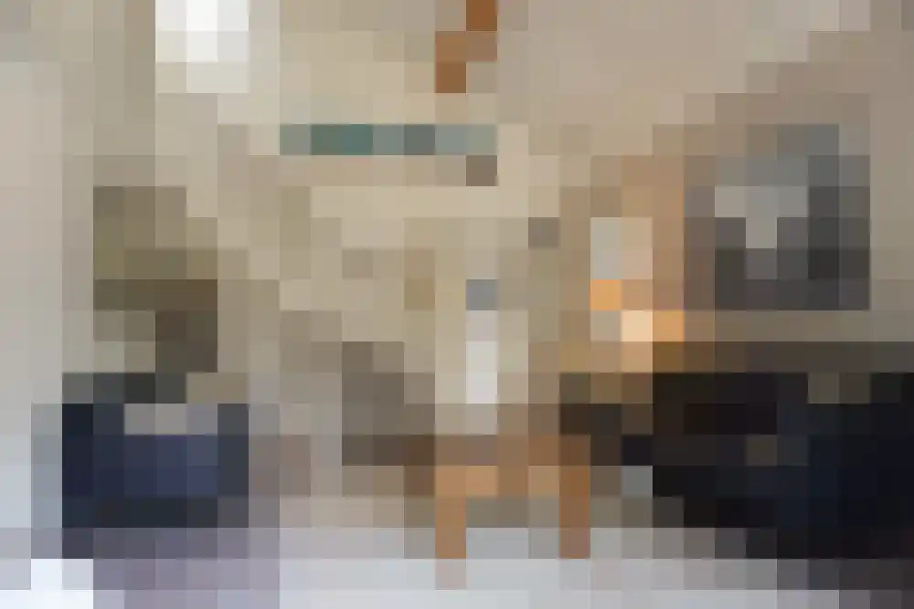 Ooghduyne 49 B Julianadorp thumbnail 7