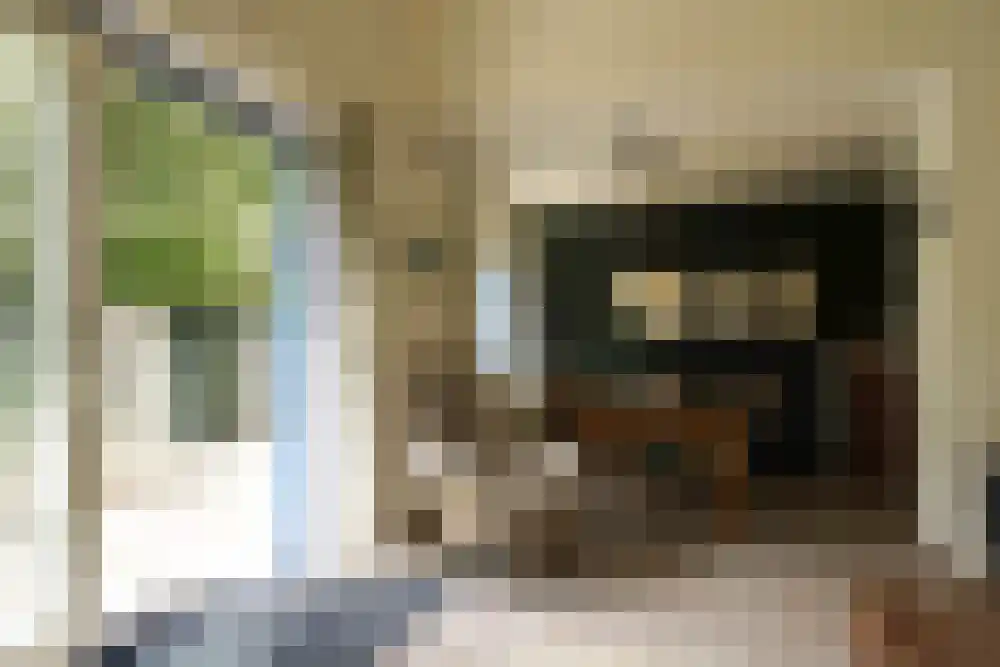 Ooghduyne 49 B Julianadorp thumbnail 8