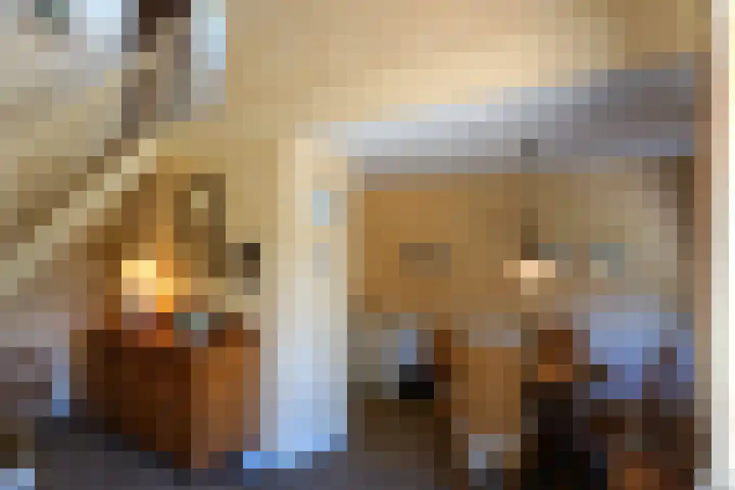 Ooghduyne 49 C Julianadorp thumbnail 11