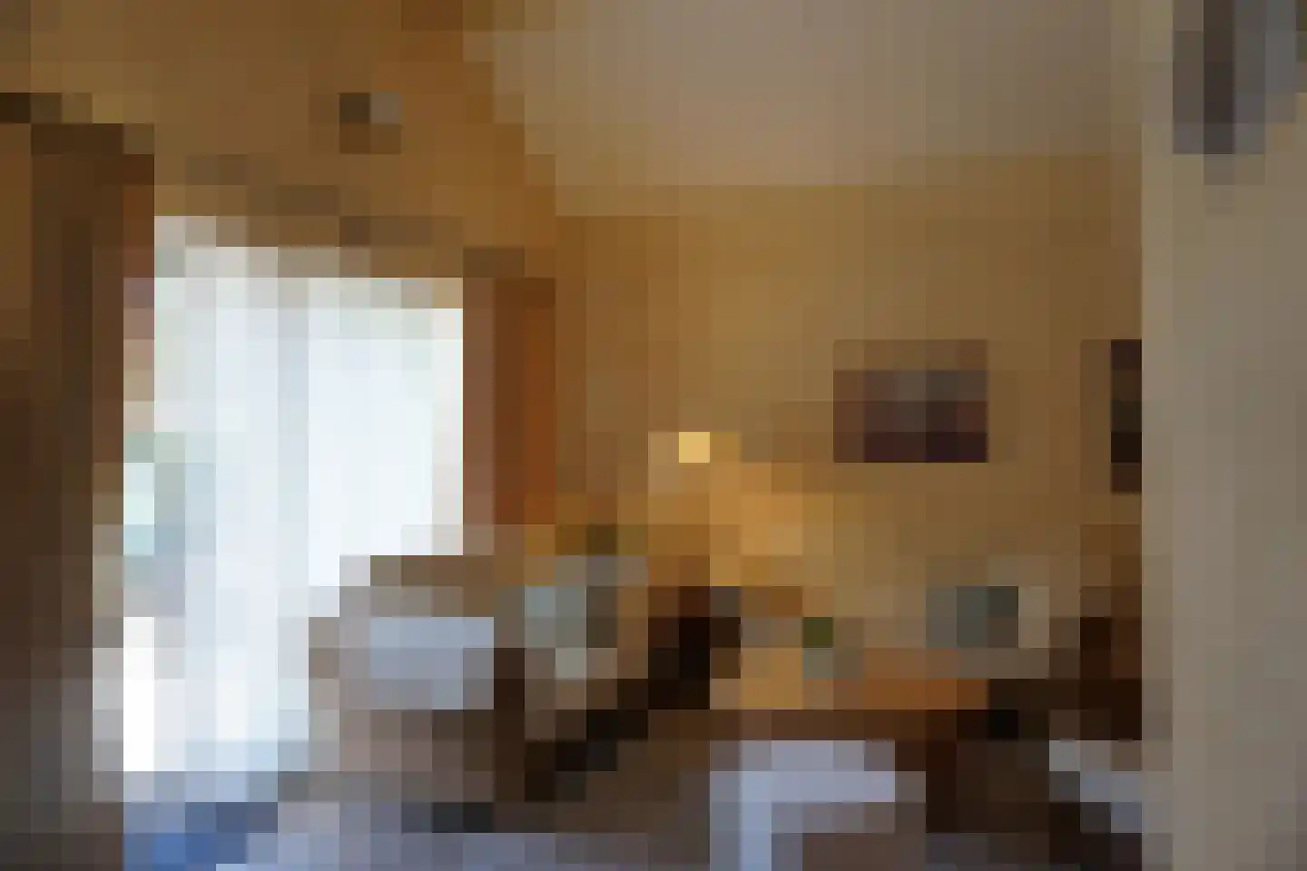 Ooghduyne 49 C Julianadorp thumbnail 12