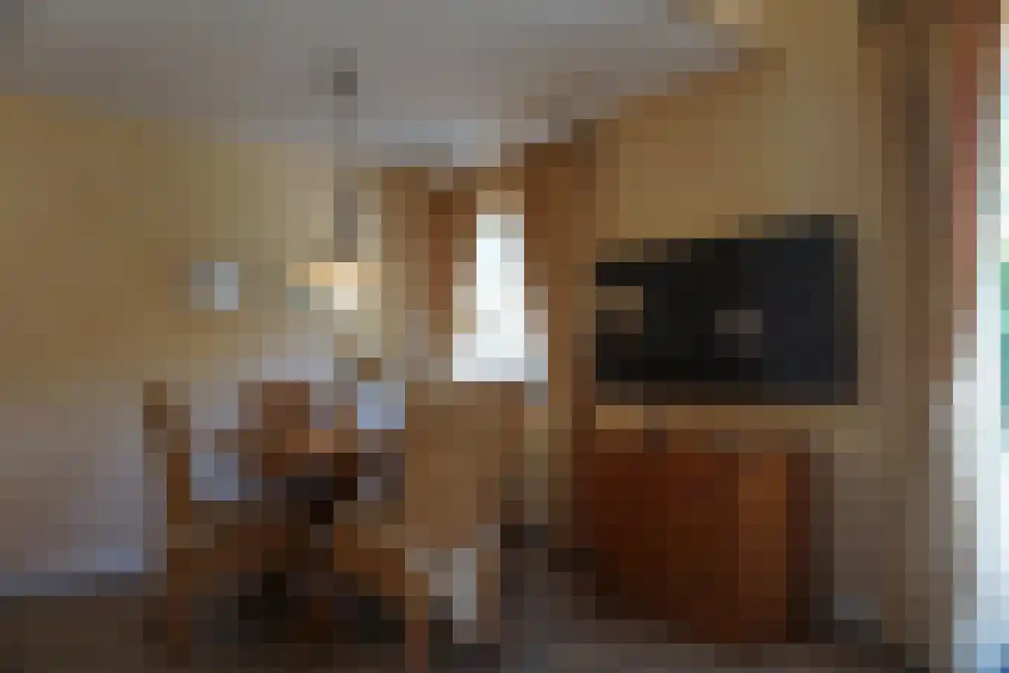 Ooghduyne 49 C Julianadorp thumbnail 14