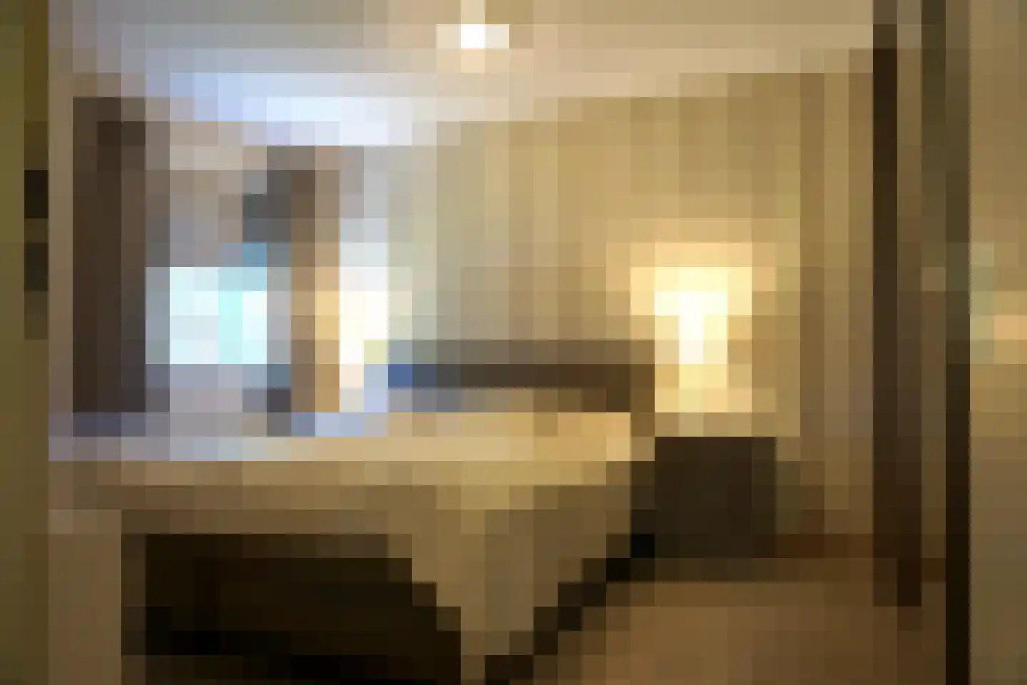 Ooghduyne 49 C Julianadorp thumbnail 17