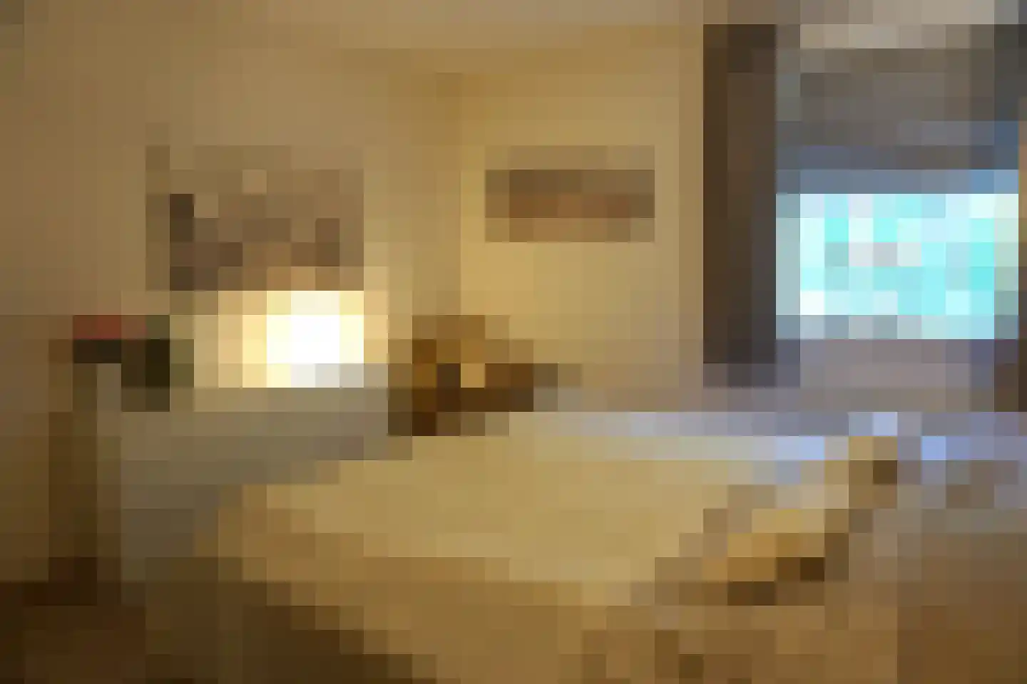 Ooghduyne 49 C Julianadorp thumbnail 18