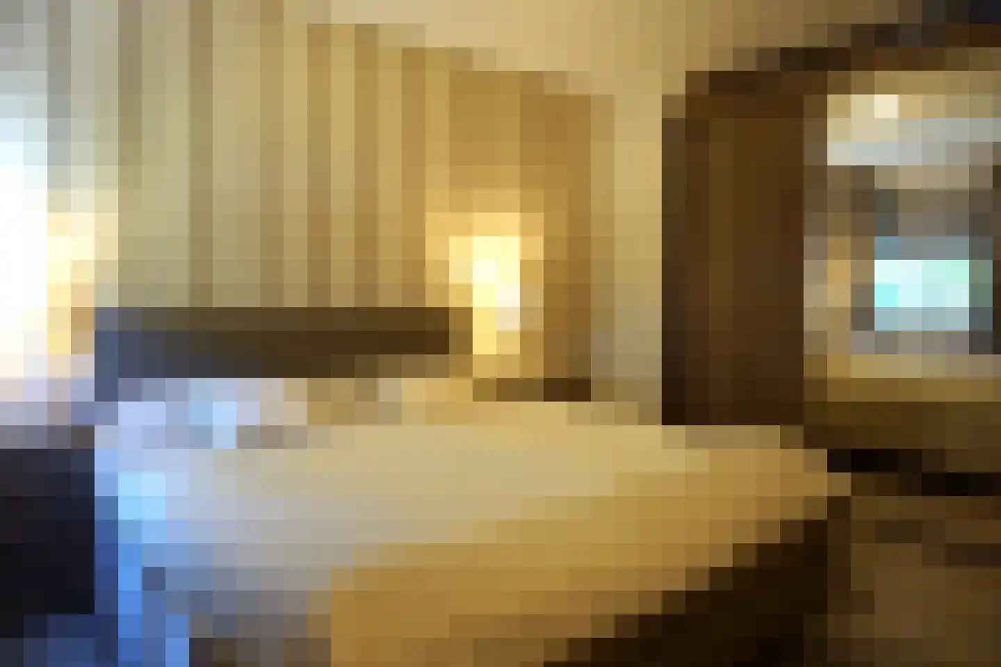 Ooghduyne 49 C Julianadorp thumbnail 19