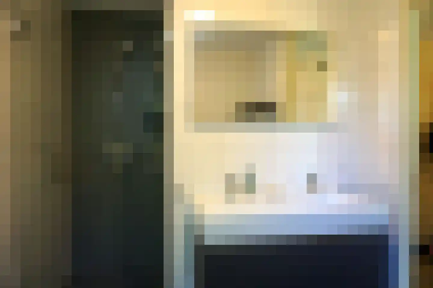 Ooghduyne 49 C Julianadorp thumbnail 20