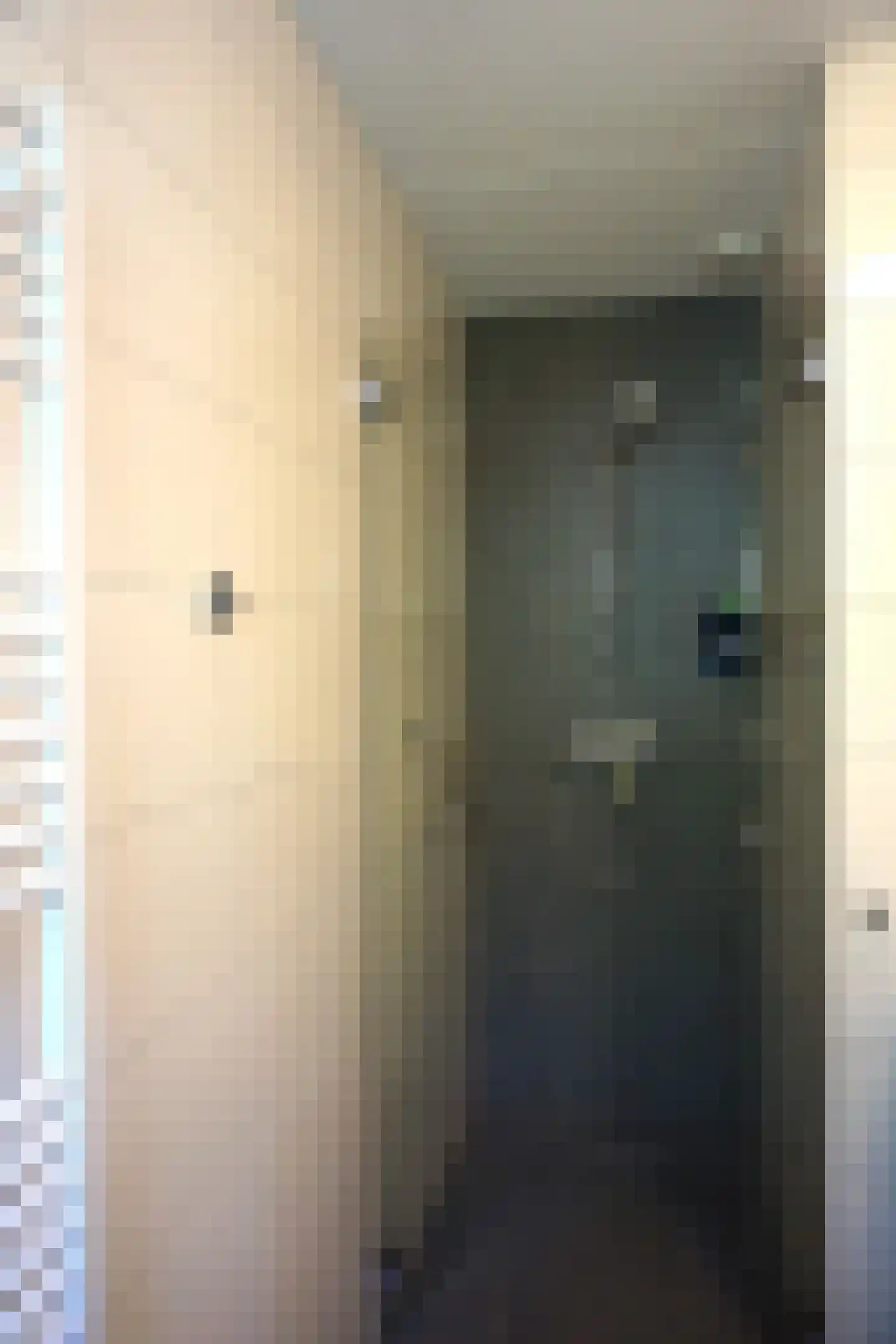 Ooghduyne 49 C Julianadorp thumbnail 21