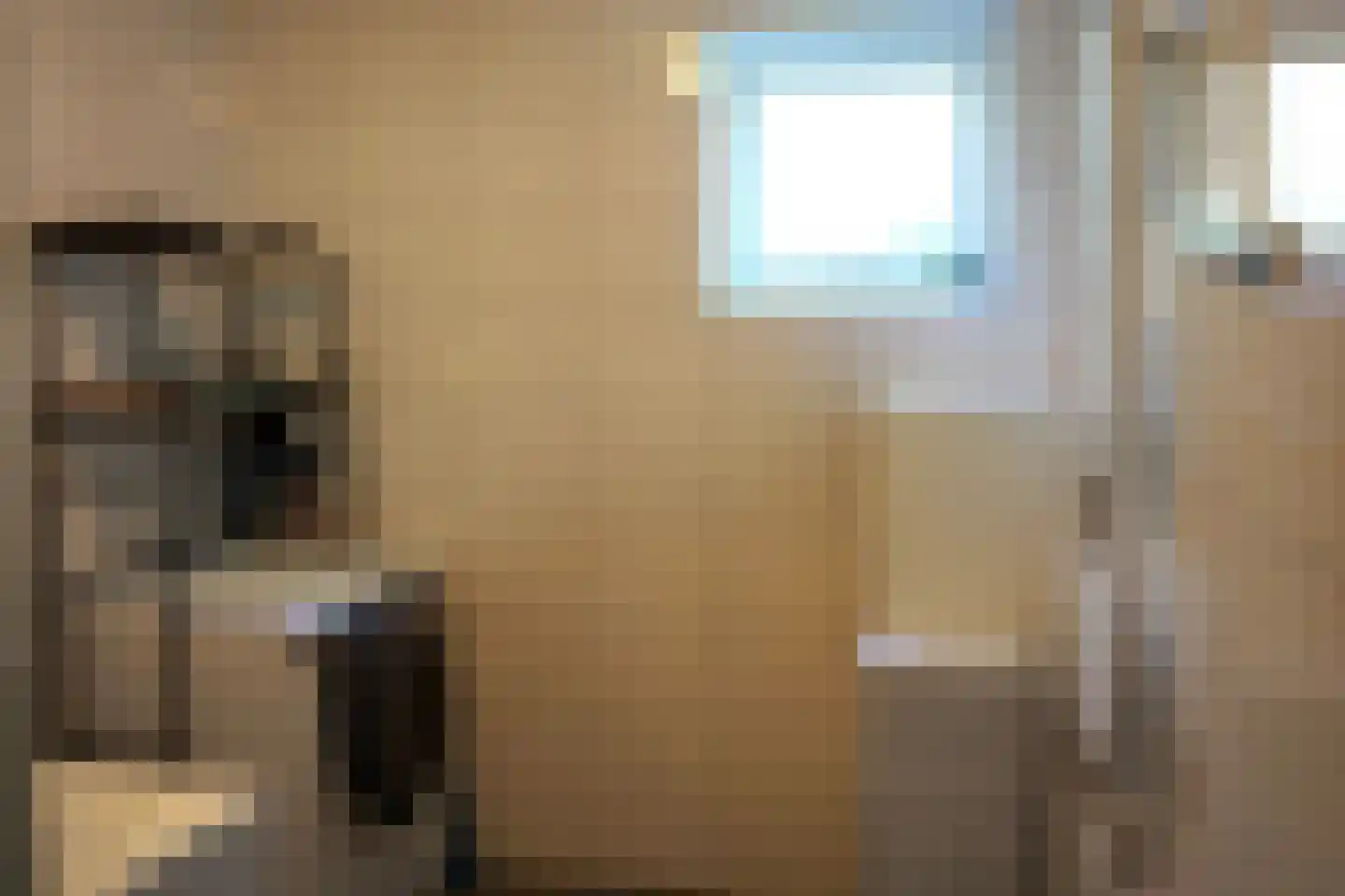 Ooghduyne 49 C Julianadorp thumbnail 23