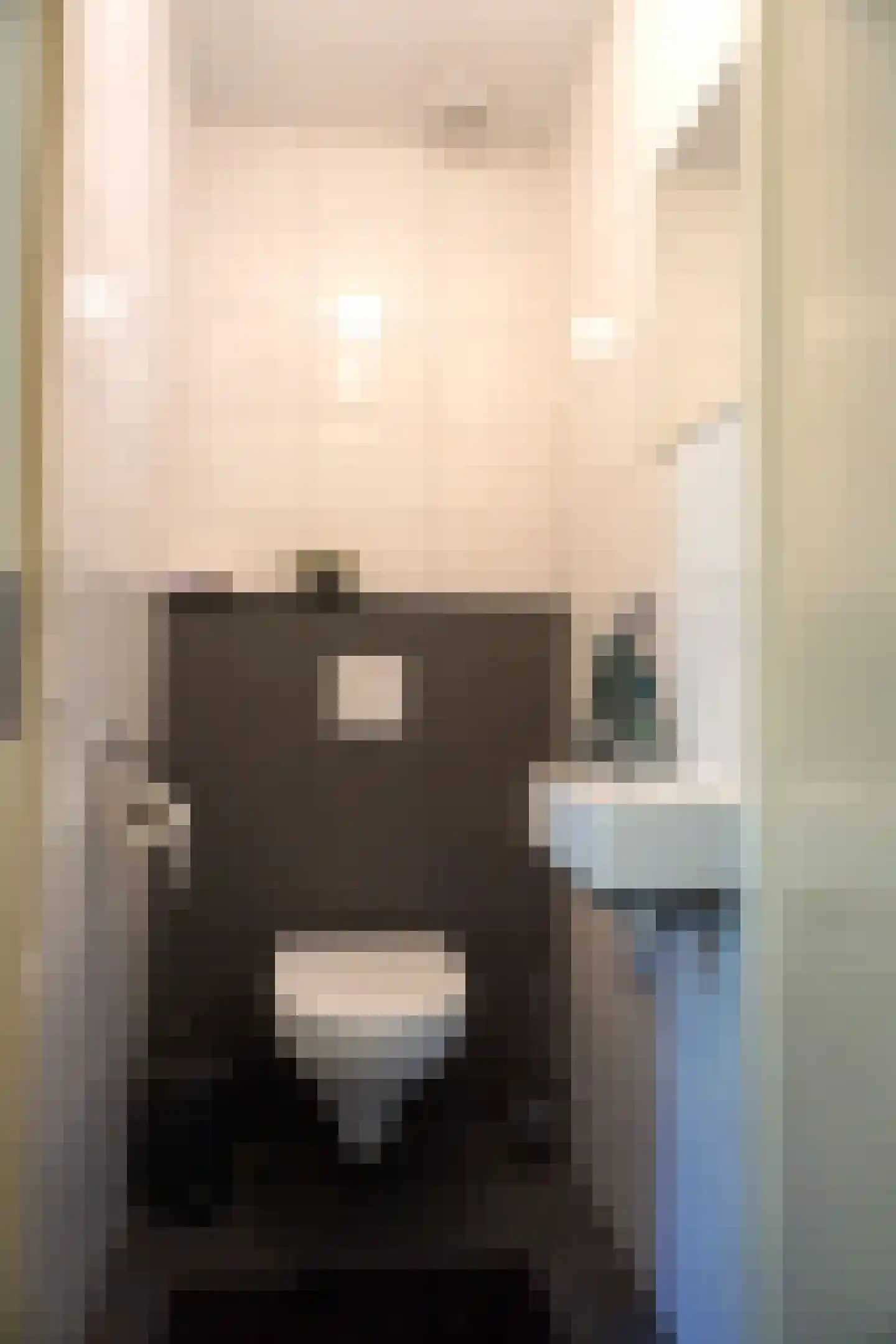 Ooghduyne 49 C Julianadorp thumbnail 24