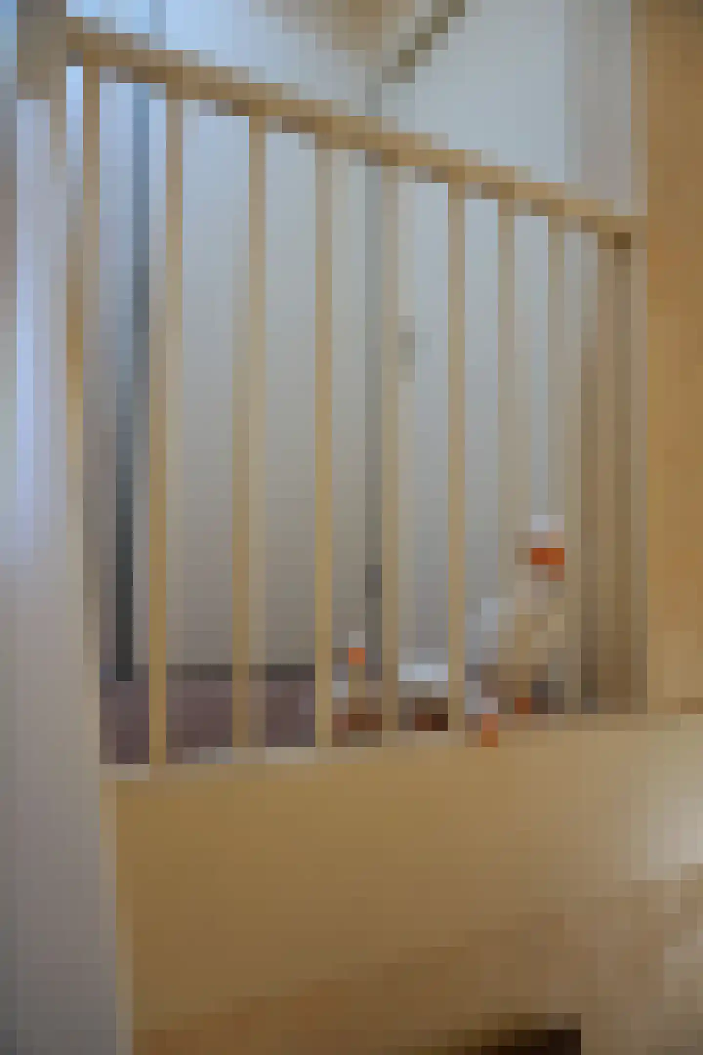 Ooghduyne 49 C Julianadorp thumbnail 25
