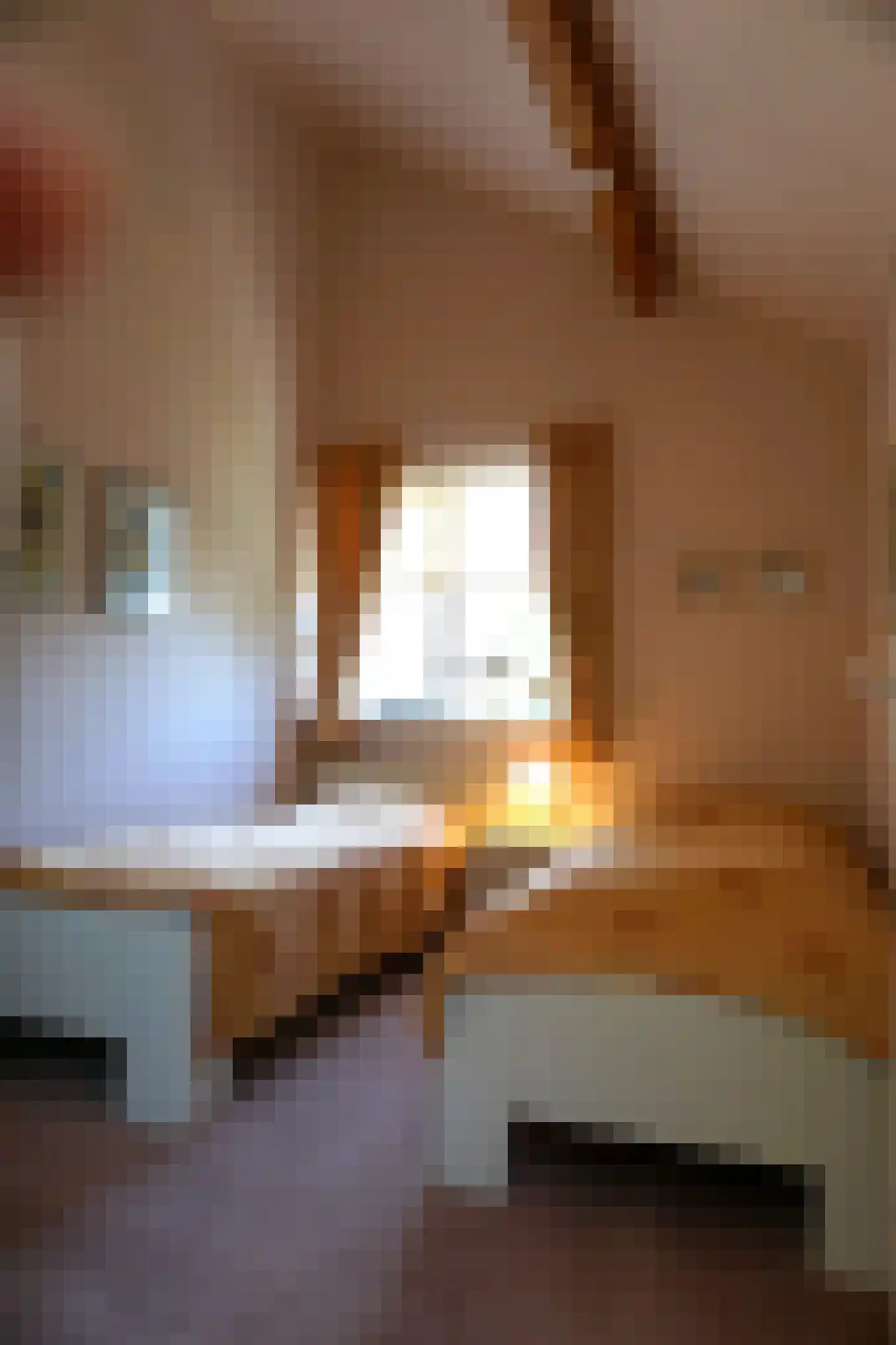 Ooghduyne 49 C Julianadorp thumbnail 26
