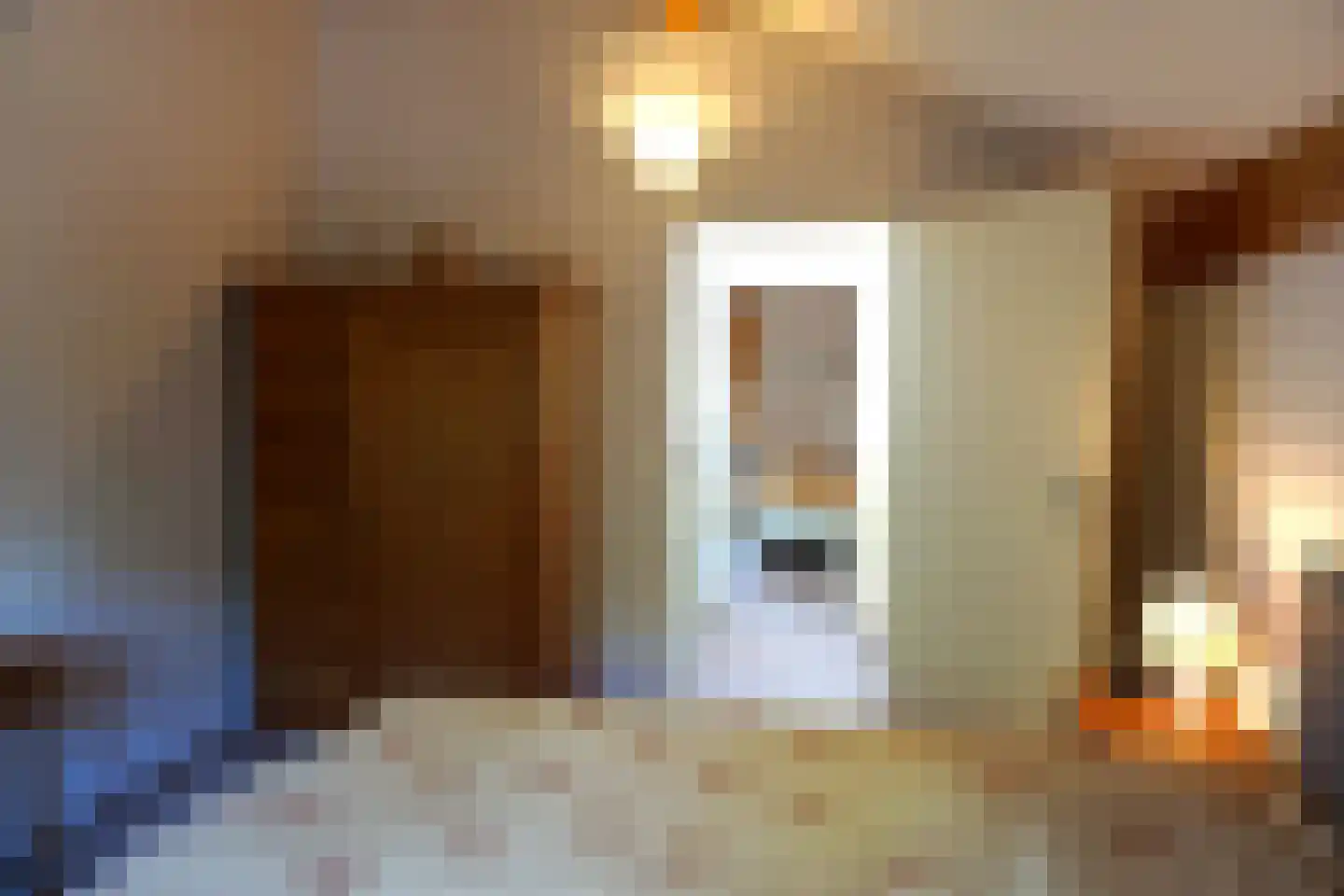 Ooghduyne 49 C Julianadorp thumbnail 28