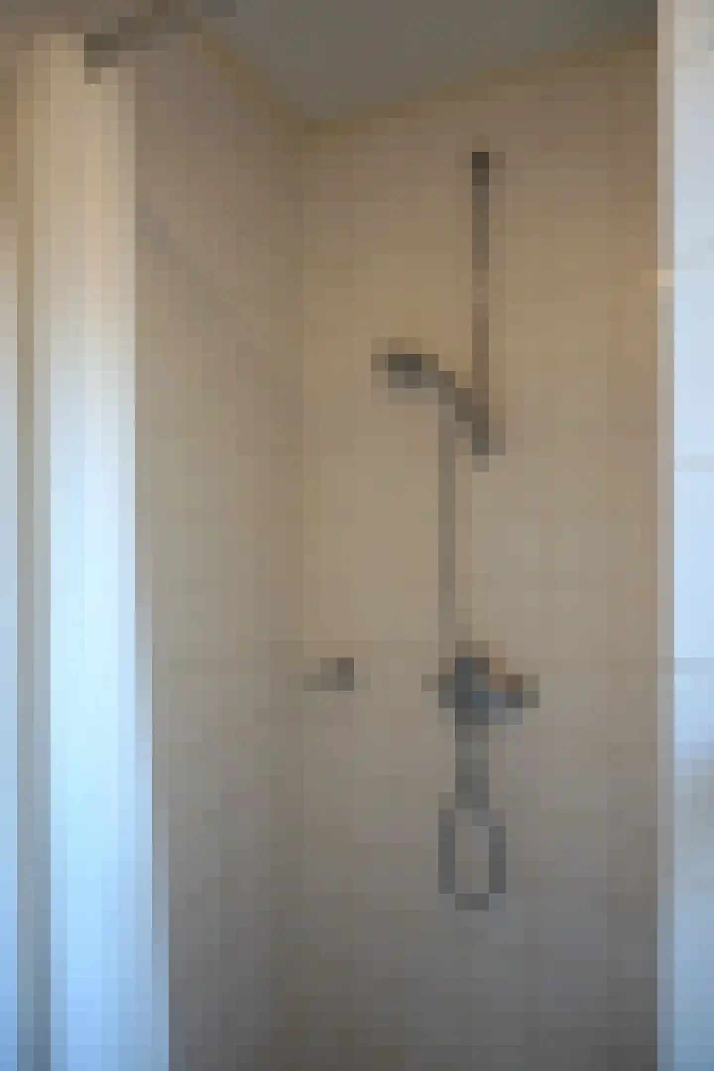 Ooghduyne 49 C Julianadorp thumbnail 30
