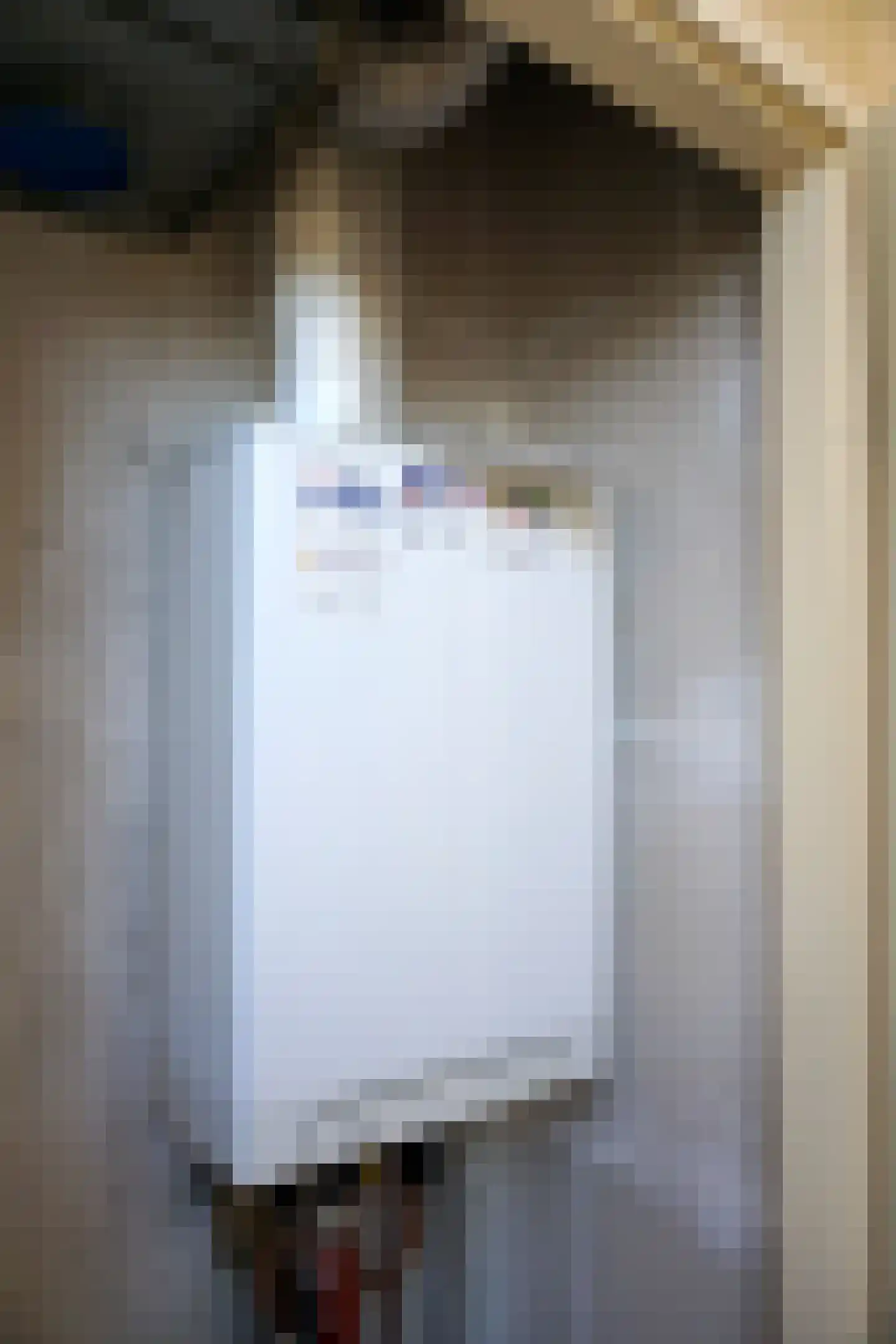 Ooghduyne 49 C Julianadorp thumbnail 31