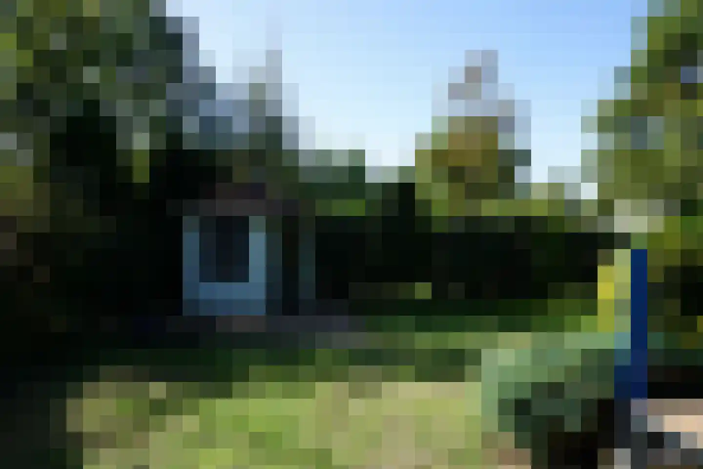 Ooghduyne 49 C Julianadorp thumbnail 34