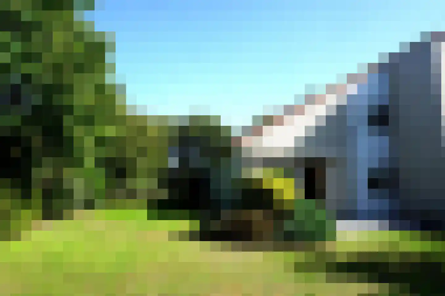 Ooghduyne 49 C Julianadorp thumbnail 36