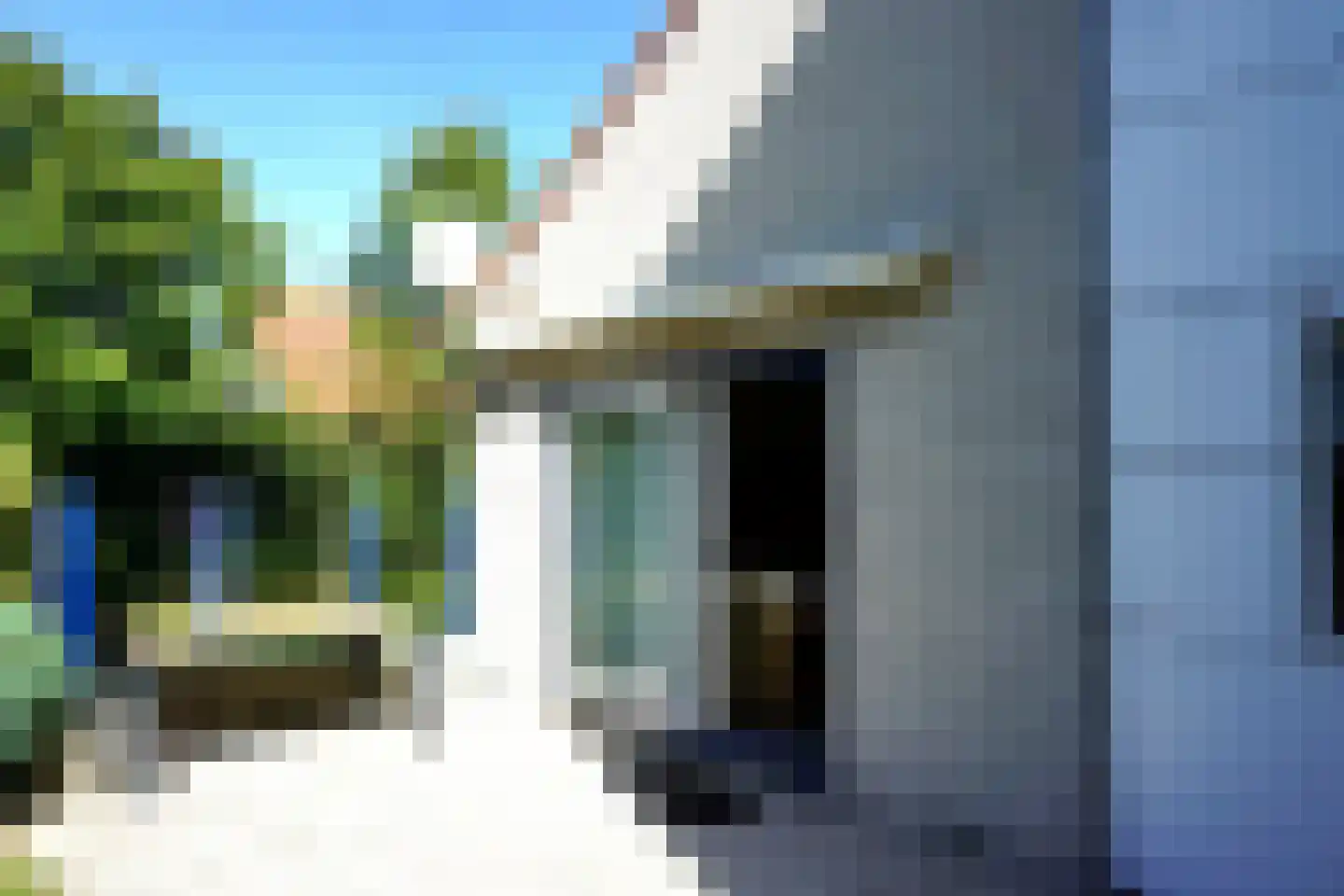 Ooghduyne 49 C Julianadorp thumbnail 37
