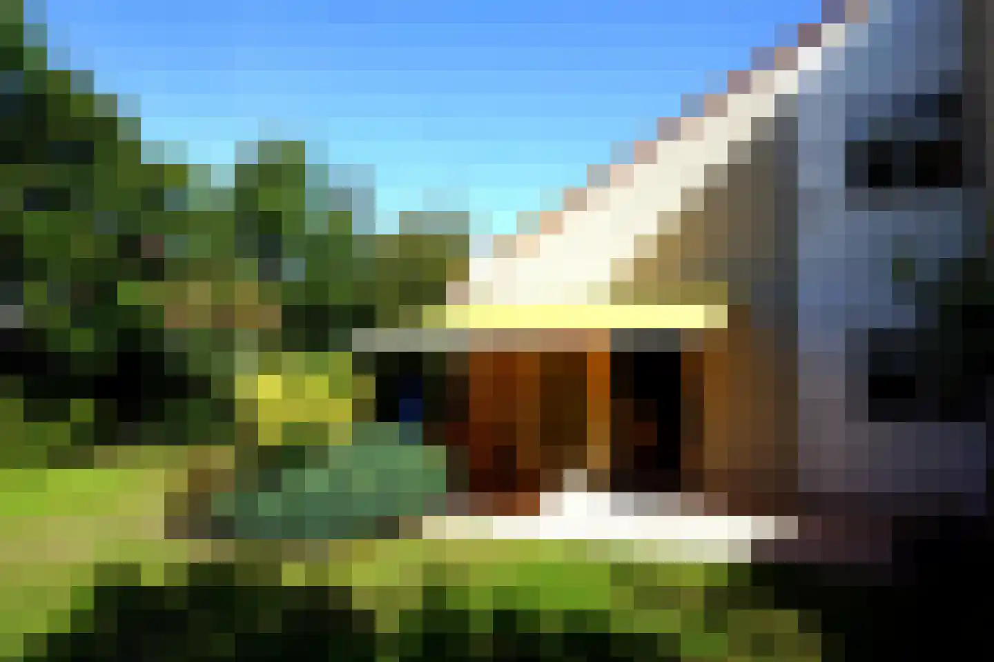 Ooghduyne 49 C Julianadorp thumbnail 39