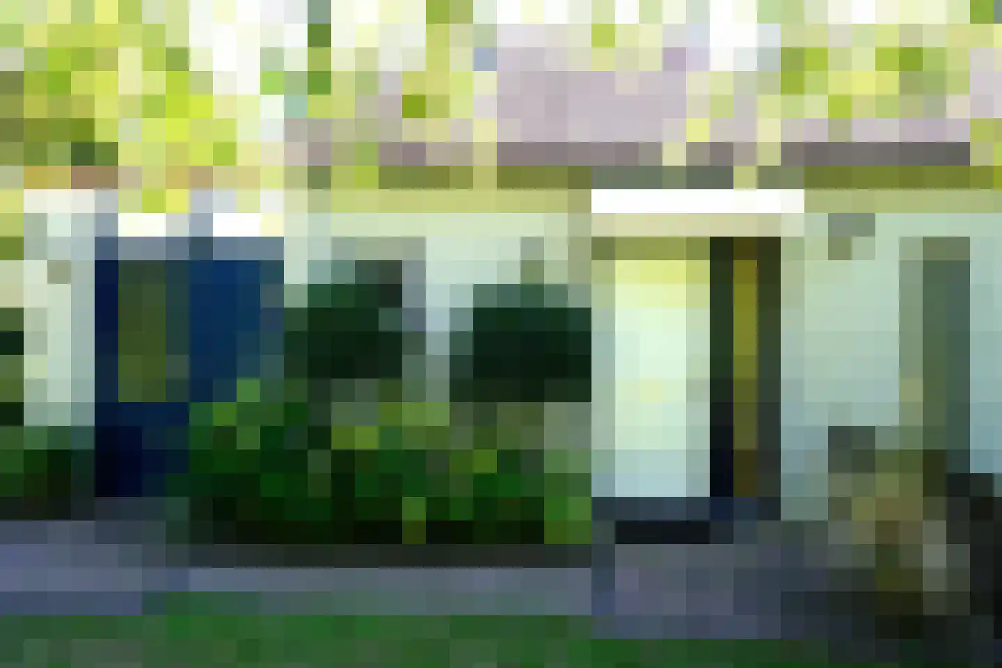 Ooghduyne 49 C Julianadorp thumbnail 4