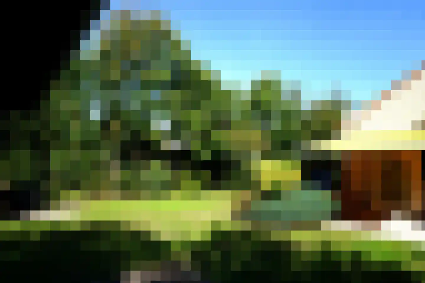 Ooghduyne 49 C Julianadorp thumbnail 40
