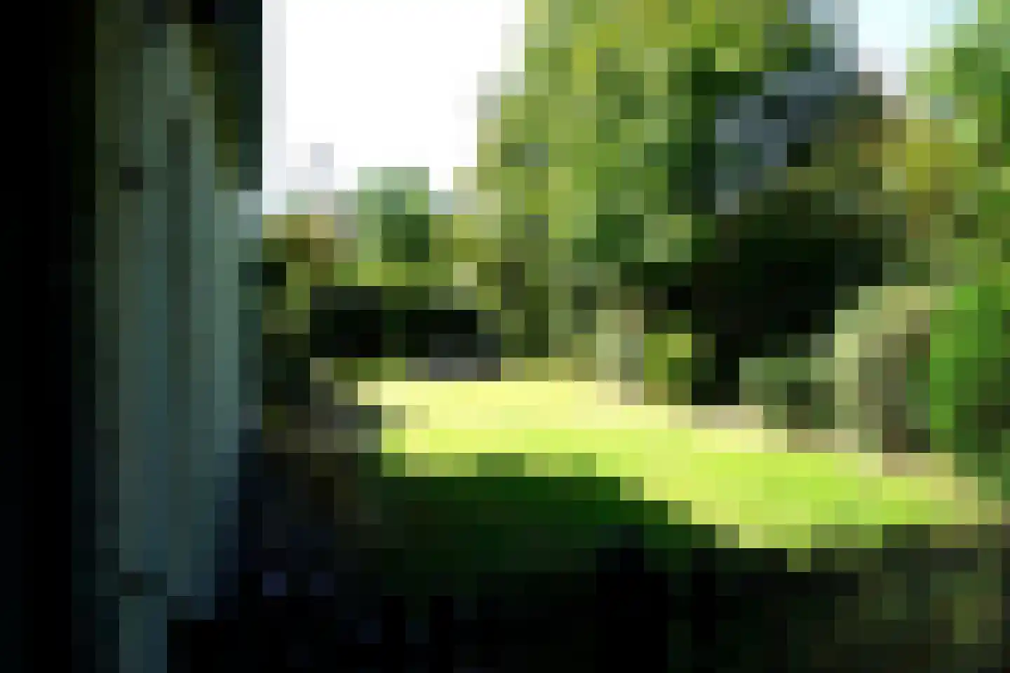 Ooghduyne 49 C Julianadorp thumbnail 41