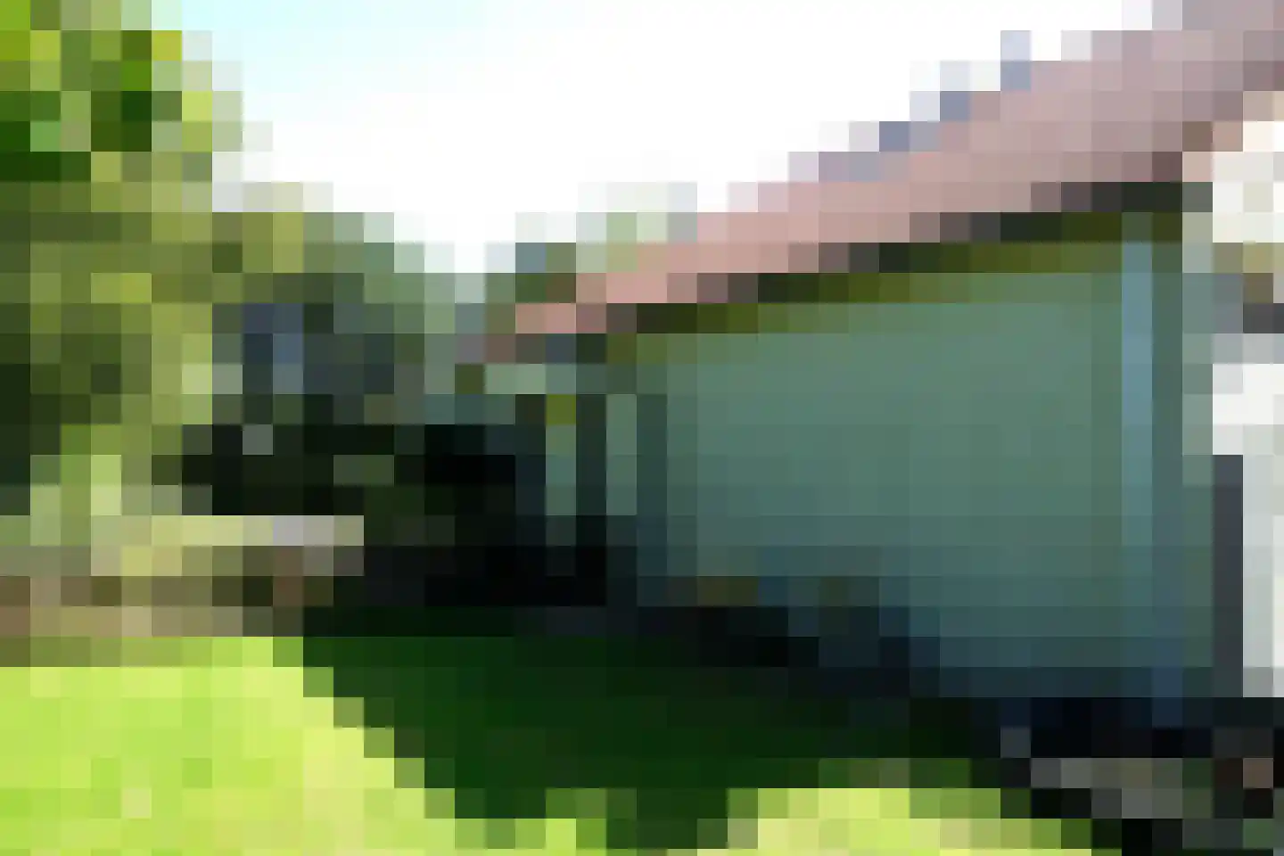 Ooghduyne 49 C Julianadorp thumbnail 44